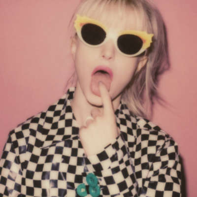 Paramore’s Hayley Williams to share new project in 2020