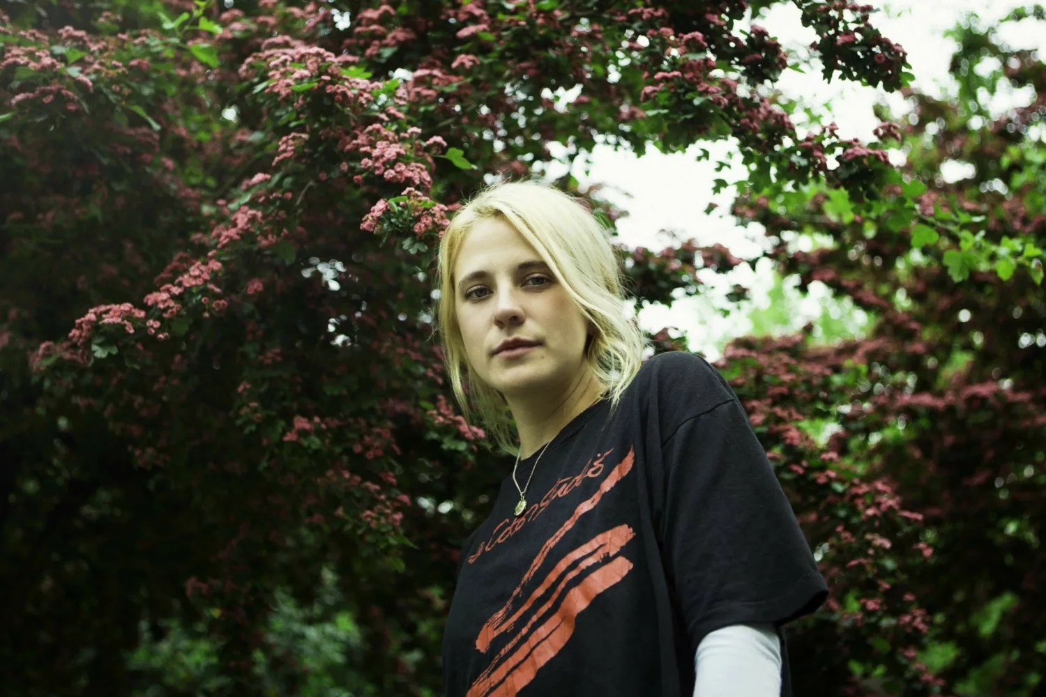 The Neu Bulletin (Helena Deland, Colin Caulfield, Delaire, the Liar & more)