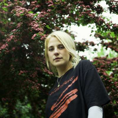 Get To Know… Helena Deland