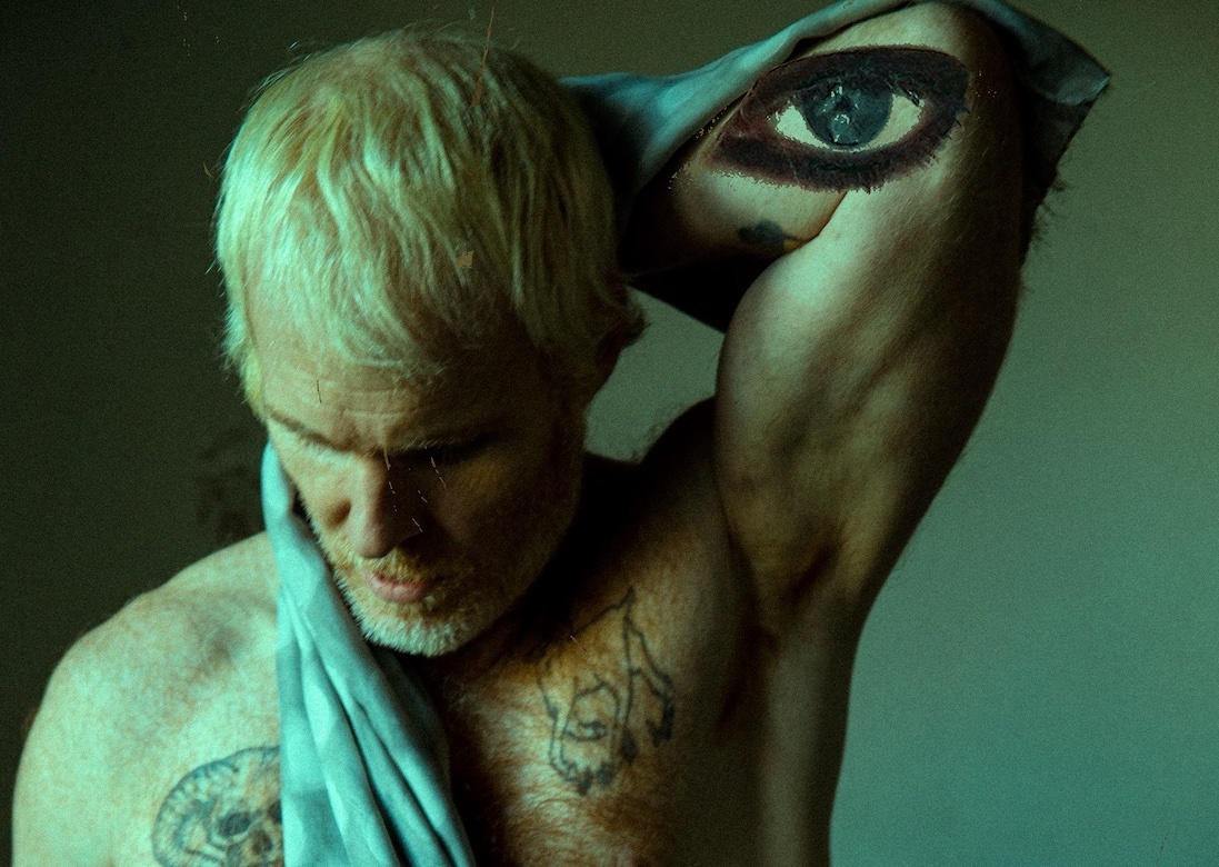 Hercules & Love Affair reveal new single 'Dissociation' | News - Vimarsana News