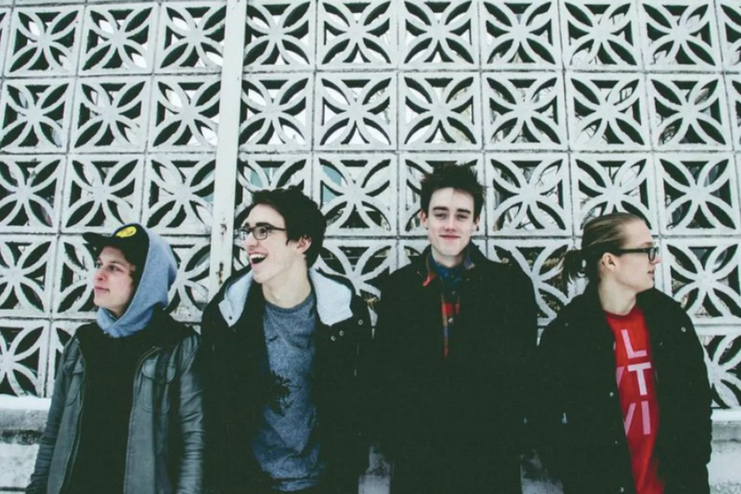 The Neu Bulletin (26th August 2015)