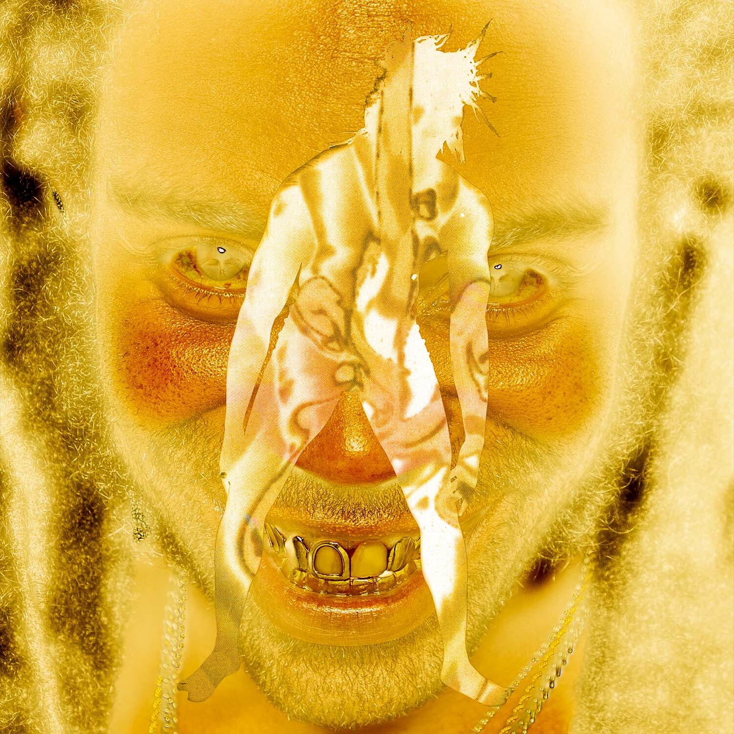 HO99O9 - SKIN review | DIY Magazine - Vimarsana News