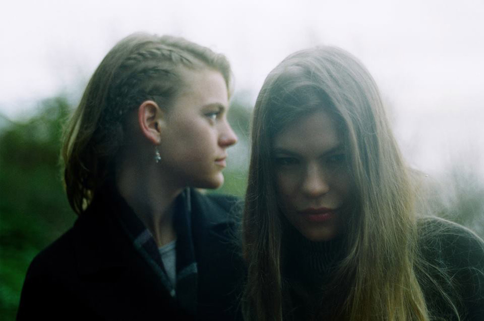 The Neu Bulletin (17th June 2014)