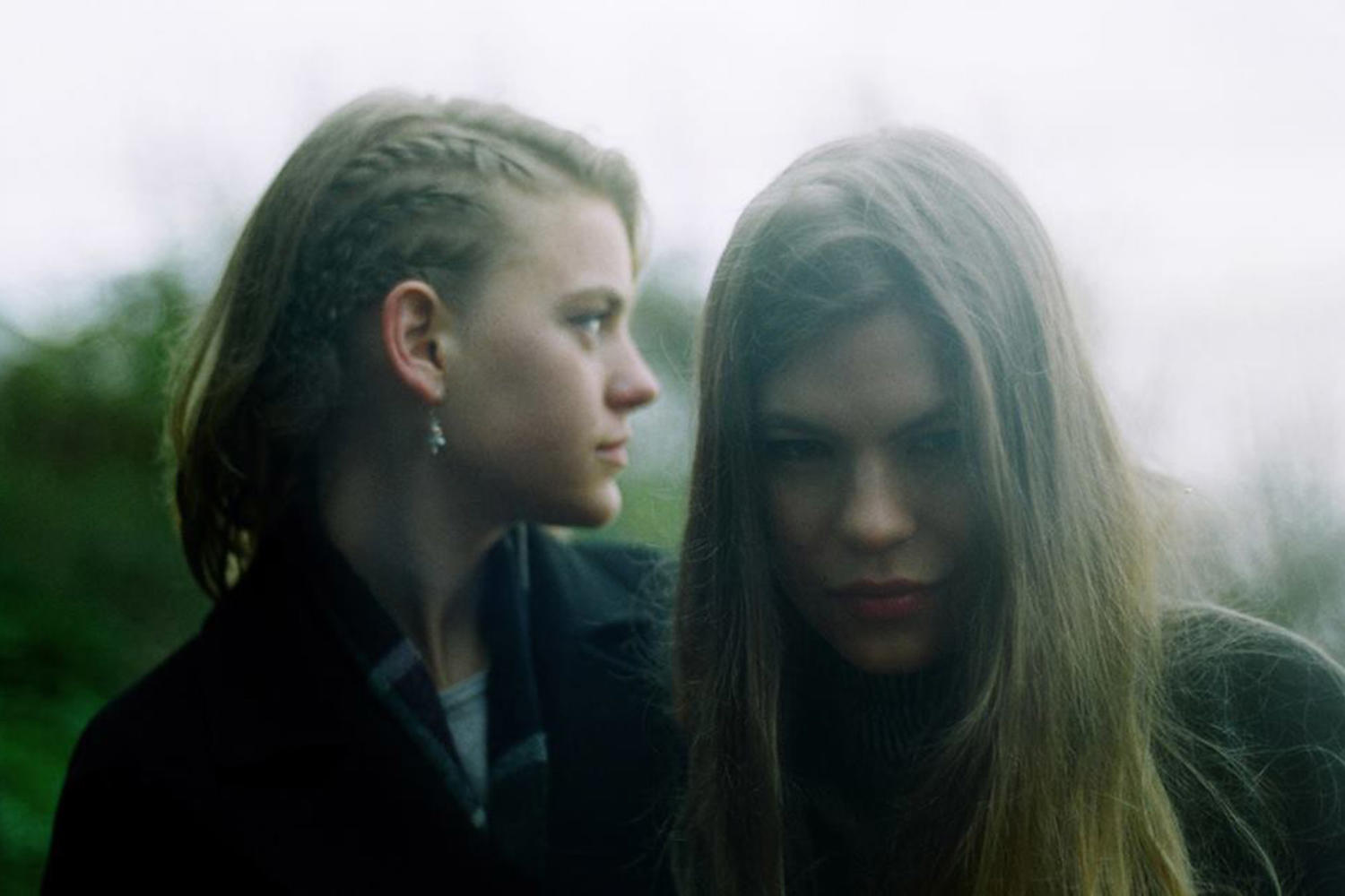 The Neu Bulletin (17th June 2014)