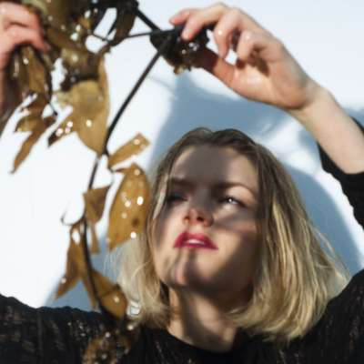 Hockeysmith releases new single ‘Down Love’