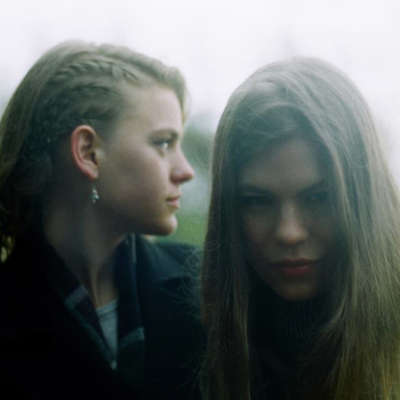 The Neu Bulletin (17th June 2014)