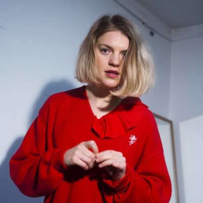 The Neu Bulletin (Hockeysmith, Shana Cleveland, Oh Brother & more)