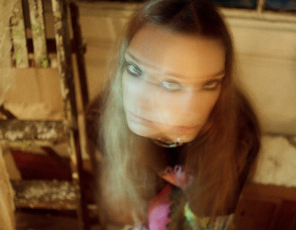 Stone Cold Classic: Holly Humberstone