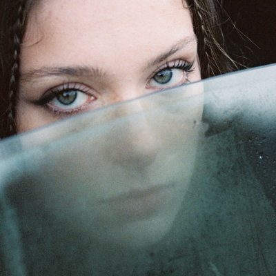 Holly Humberstone confirms collab with The 1975's Matty Healy