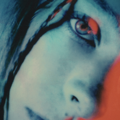 Holly Humberstone announces debut EP