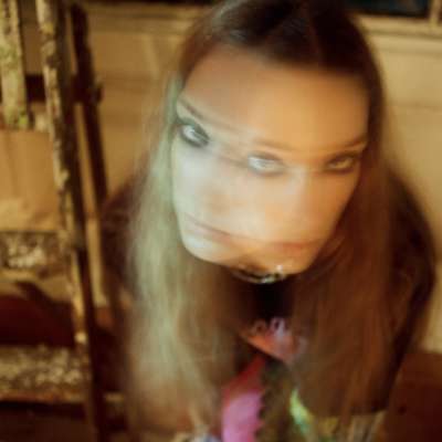 Stone Cold Classic: Holly Humberstone