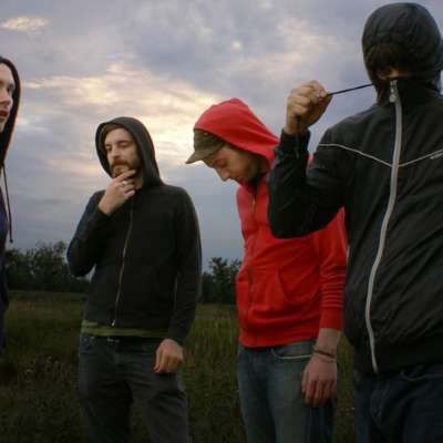 Track by track: Holy Fuck - Congrats
