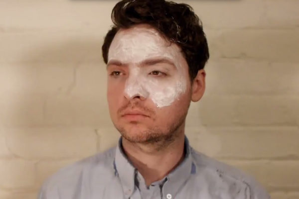 Homeshake shares 'Heat,' announces new album 'Midnight Snack'