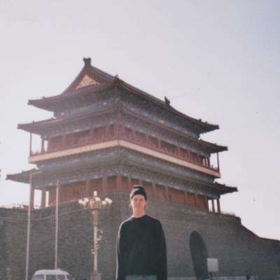 Homeshake shares new track ‘Faded’