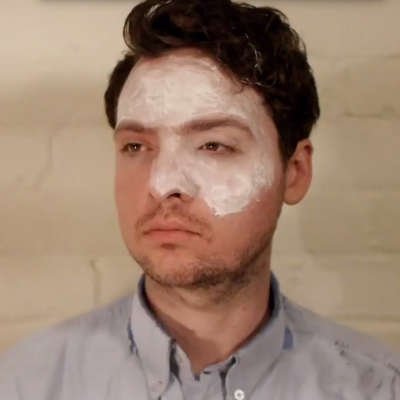 Homeshake shares ‘Heat,’ announces new album ‘Midnight Snack’