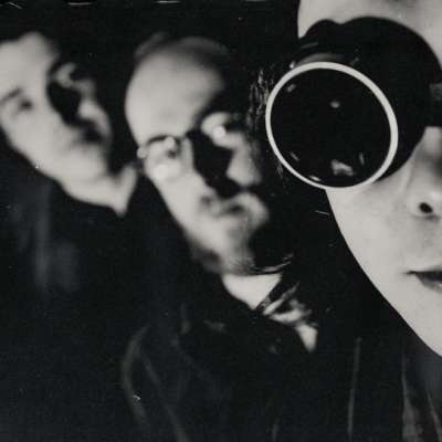 Honey Lung release new track ‘Be My Friend’