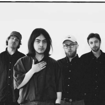 Honey Lung return with new track ‘Nothing’