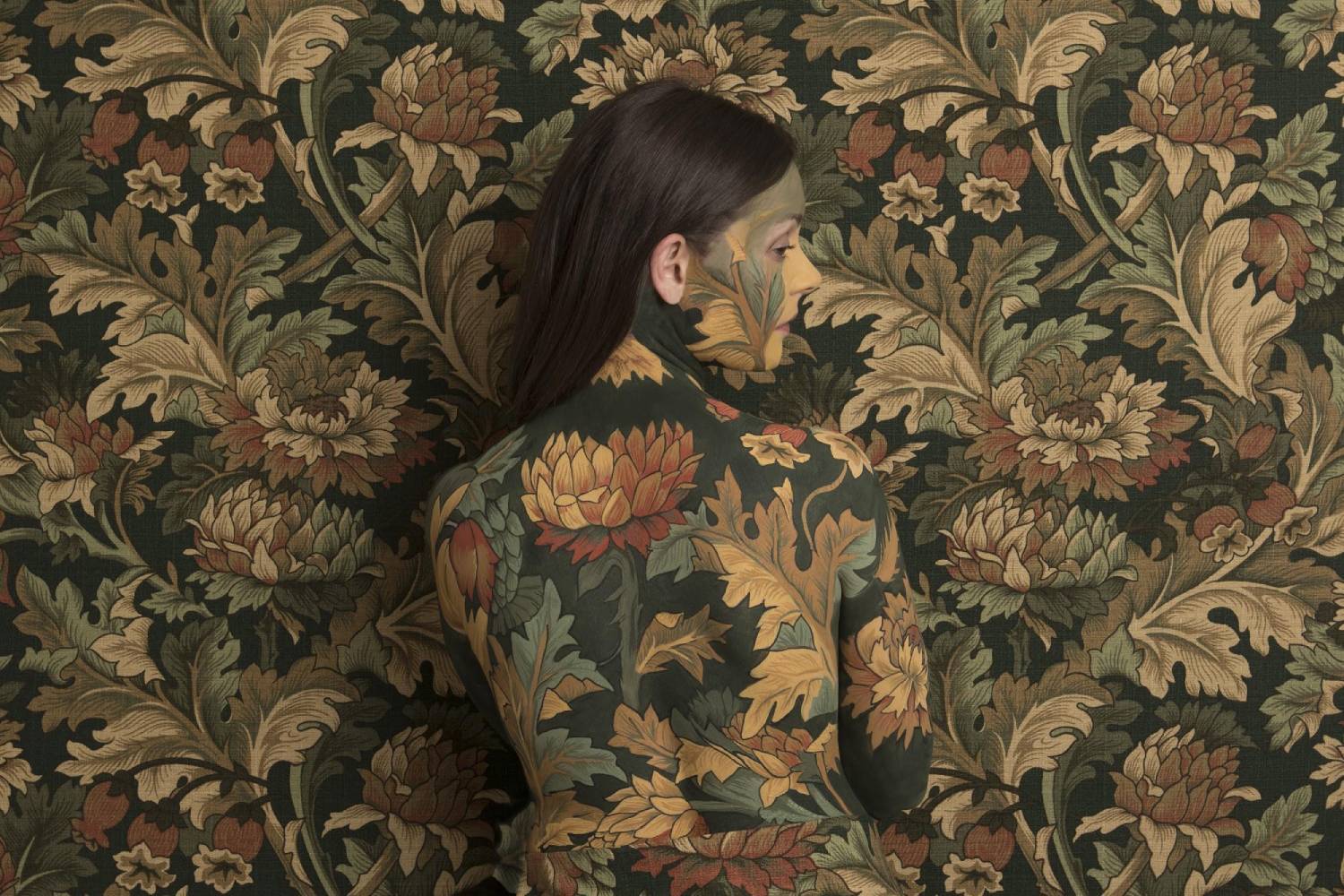 Honeyblood shares new track ‘Glimmer’