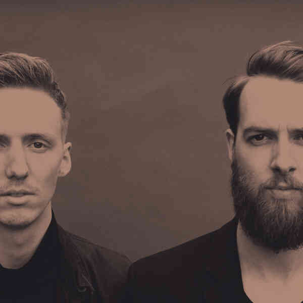 Honne get smoky for ‘Top To Toe’ track