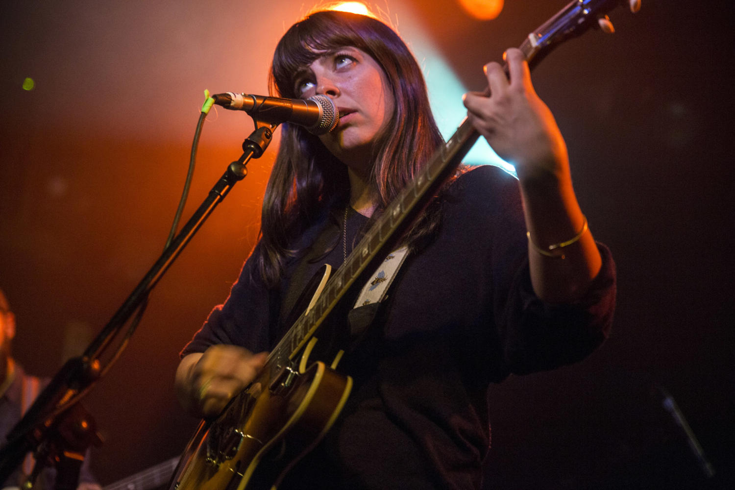 Final acts confirmed for Denmark’s NorthSide