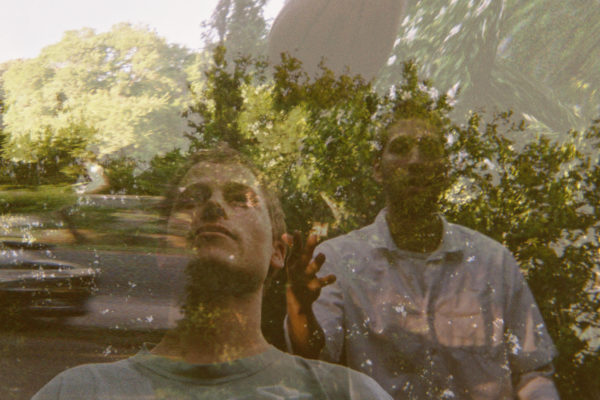 Hovvdy unveil new single 'I'm Sorry'