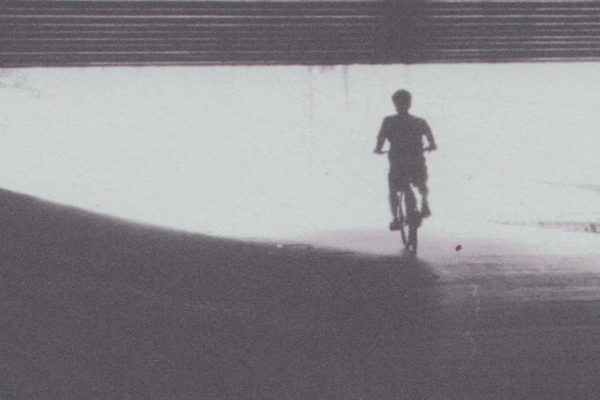 Hovvdy - True Love