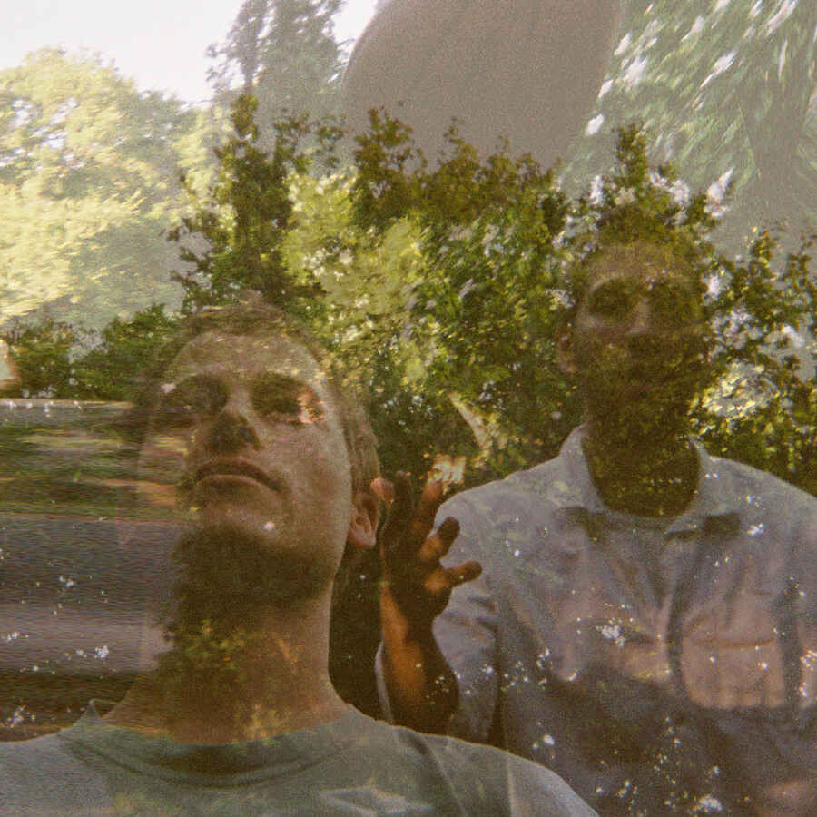 Hovvdy unveil new single 'I'm Sorry'