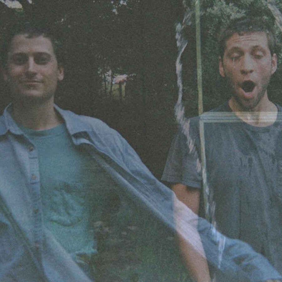 Hovvdy release new song 'Runner'