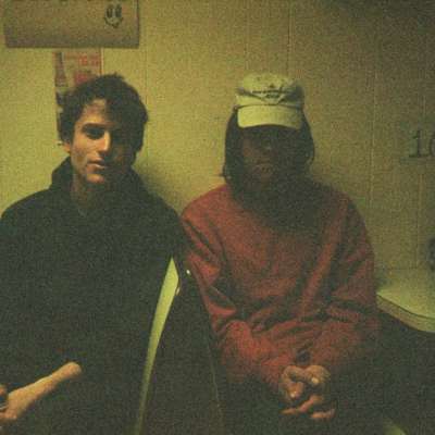 The Neu Bulletin (Hovvdy, Big Thief, Julia Jacklin, Soft Lit)