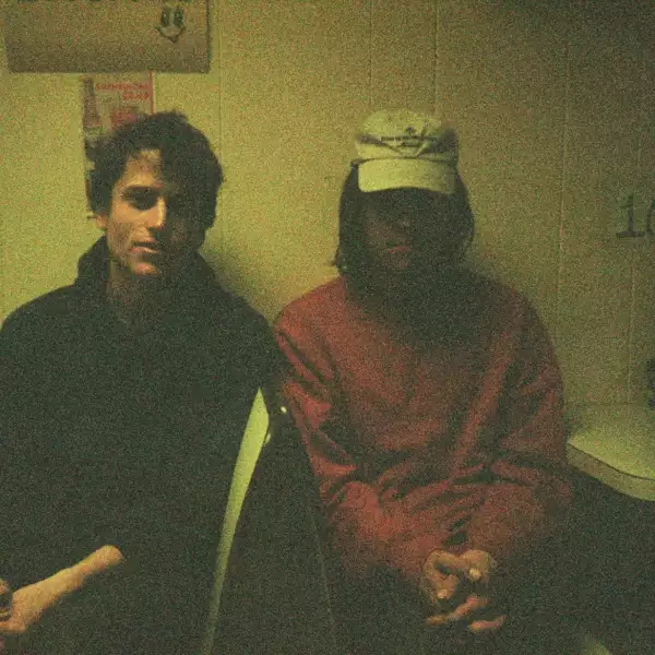 The Neu Bulletin (Hovvdy, Big Thief, Julia Jacklin, Soft Lit)