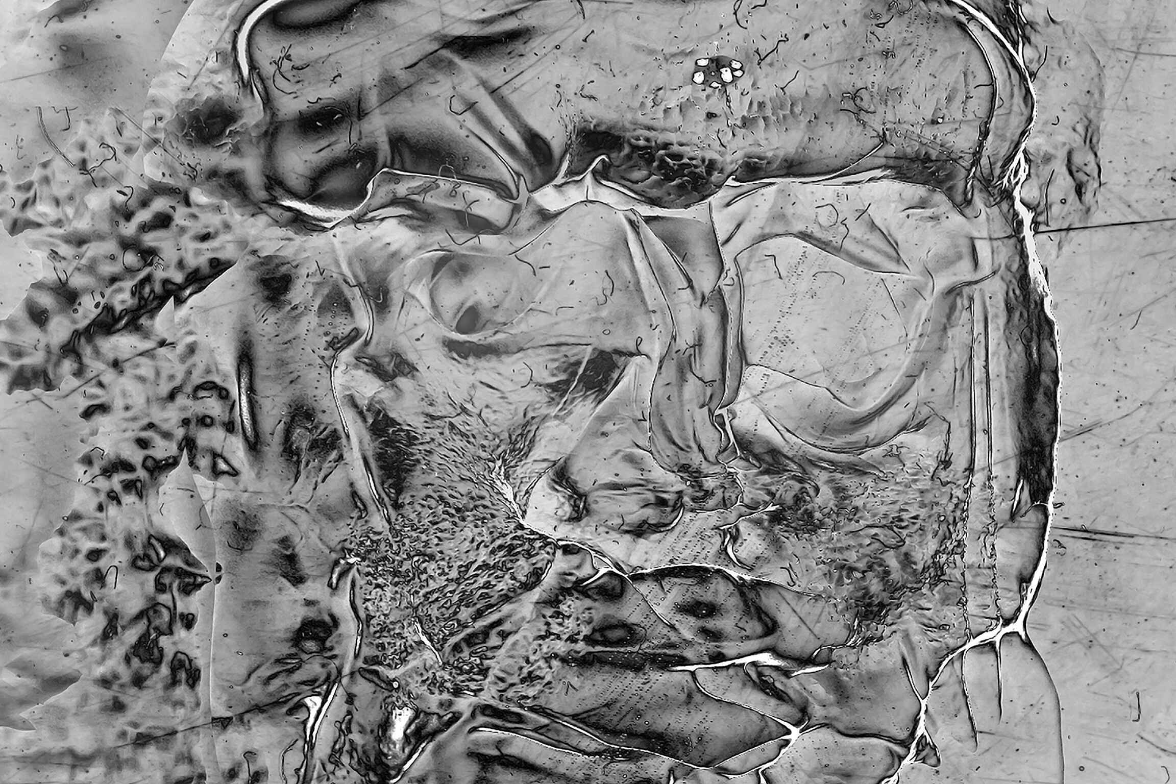 How To Dress Well Reveals More Album Details DIY Magazine