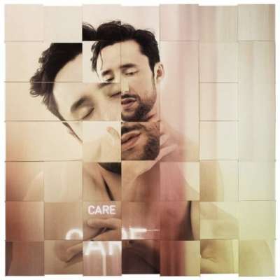How to Dress Well - Care
