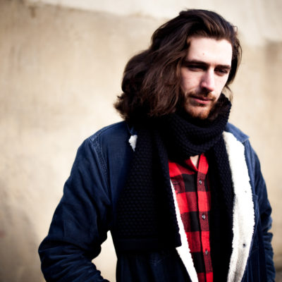 Watch Hozier cover Arctic Monkeys’ ‘Do I Wanna Know’