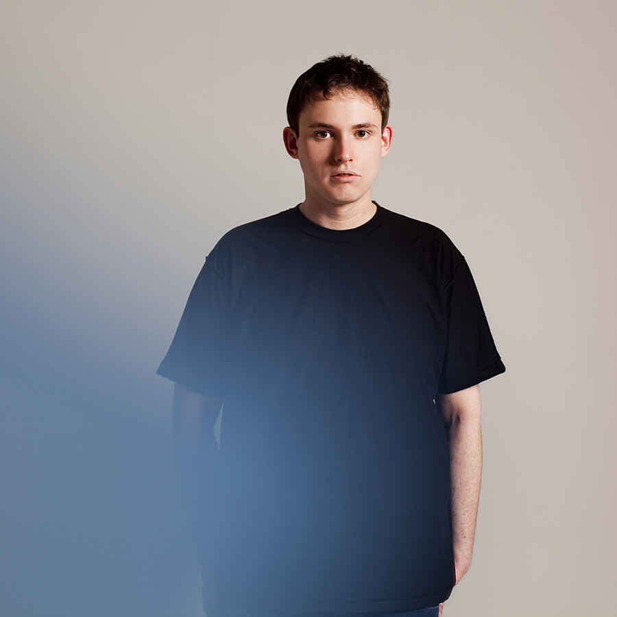 Hear Future, Pusha T and French Montana star on Hudson Mohawke’s ‘Chimes (Remix)’