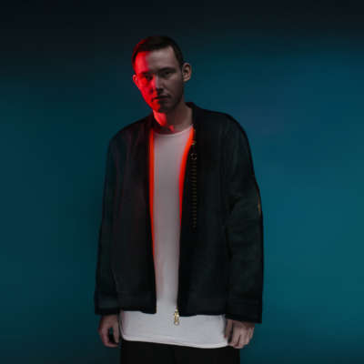 Hudson Mohawke shares rejected Rihanna demo, originally set for ‘ANTI-‘