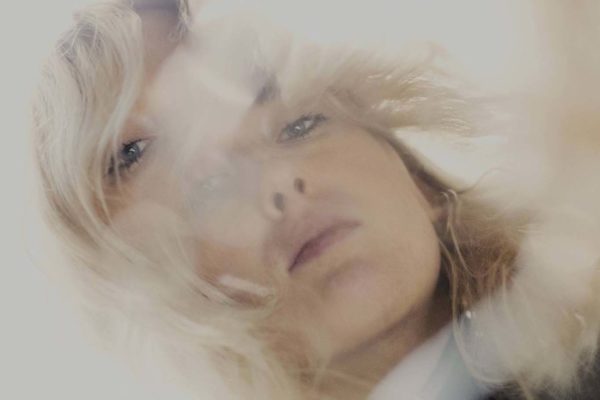 Get To Know... HUSSY