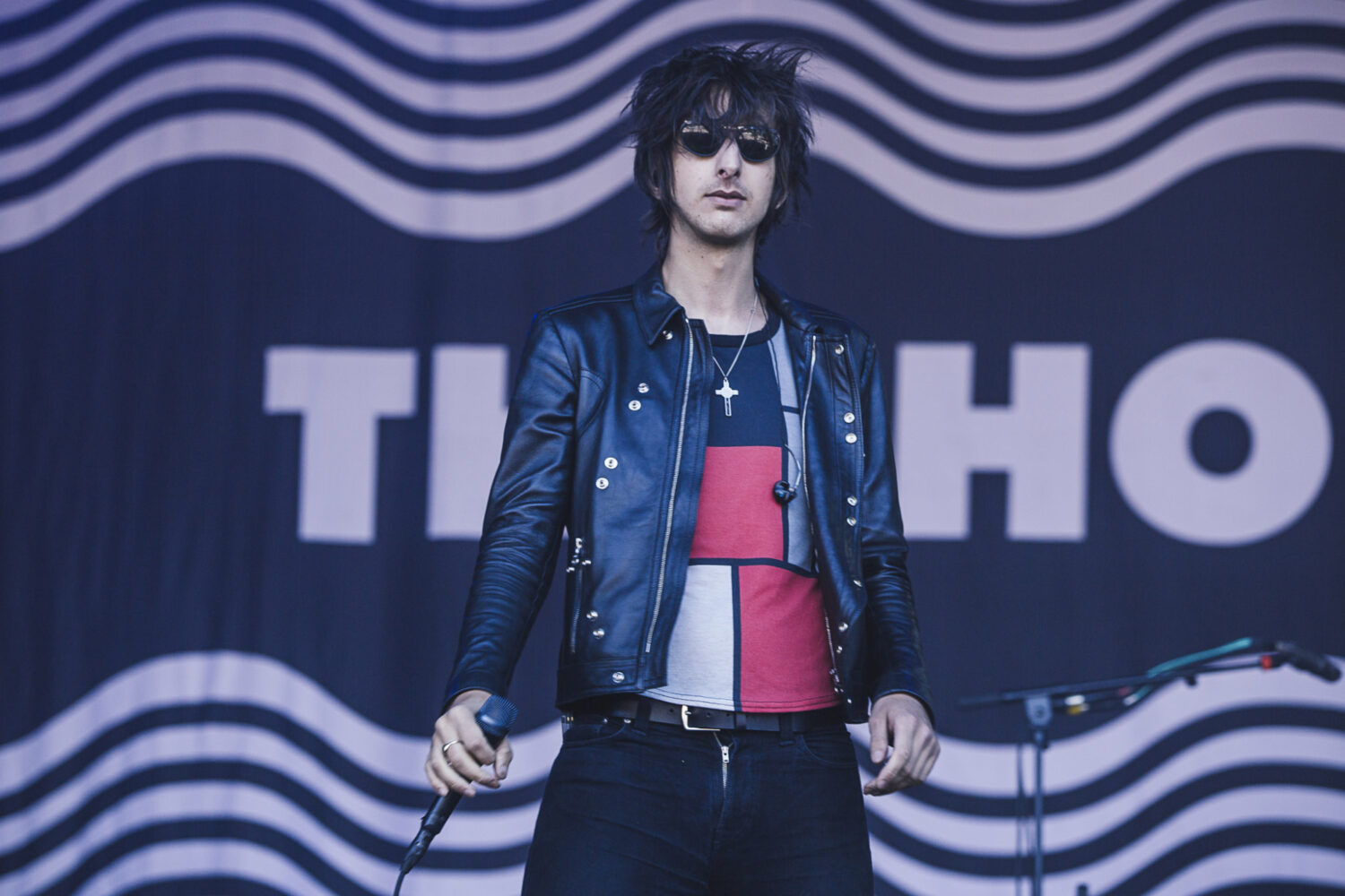 The Horrors, Pale Waves, Marika Hackman and more are set for Dot To Dot 2018
