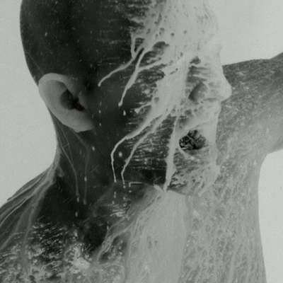 The Horrors share intense, unsettling video for ‘Ghost’