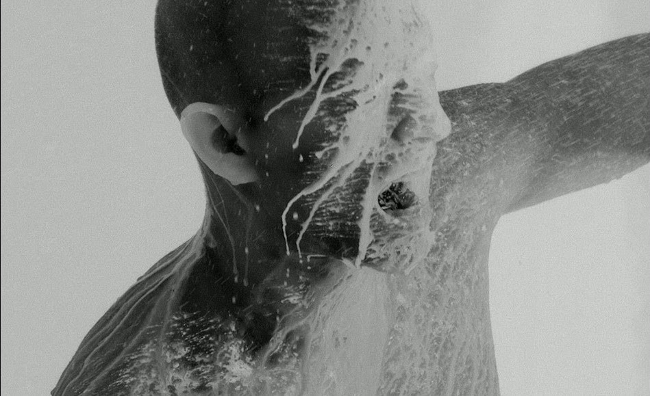 The Horrors share intense, unsettling video for ‘Ghost’