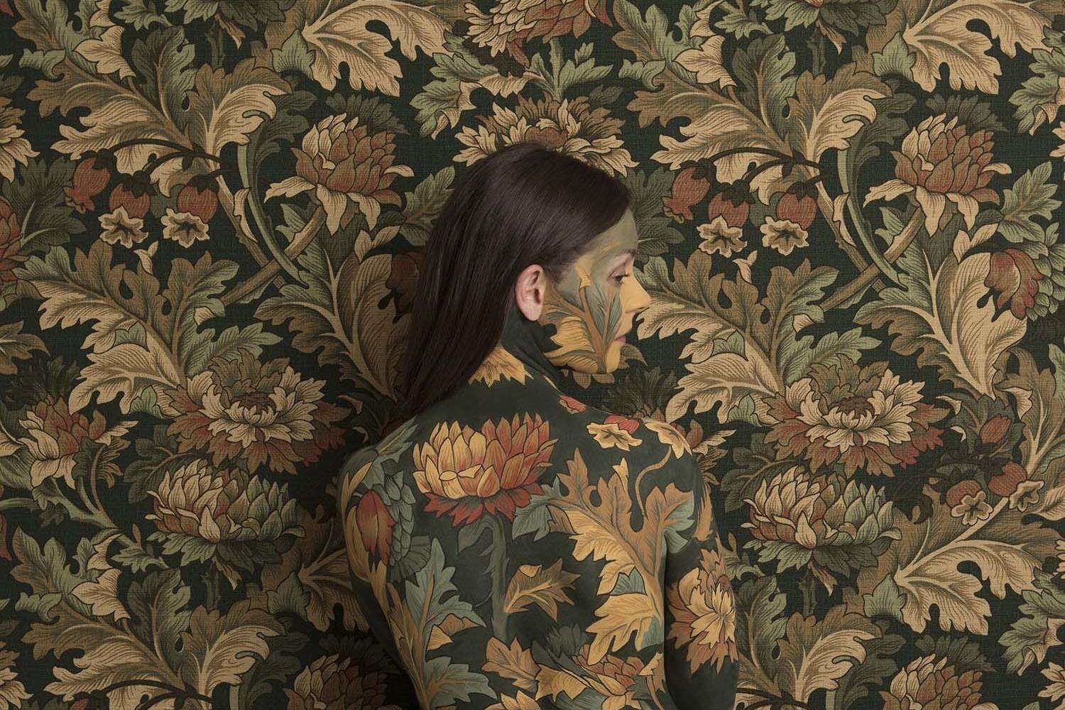 Honeyblood - In Plain Sight