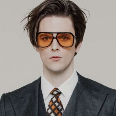 iDKHOW offer up new single ‘Lights Go Down’