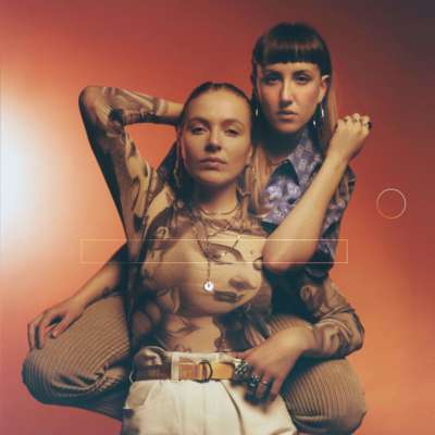 IDER - Emotional Education