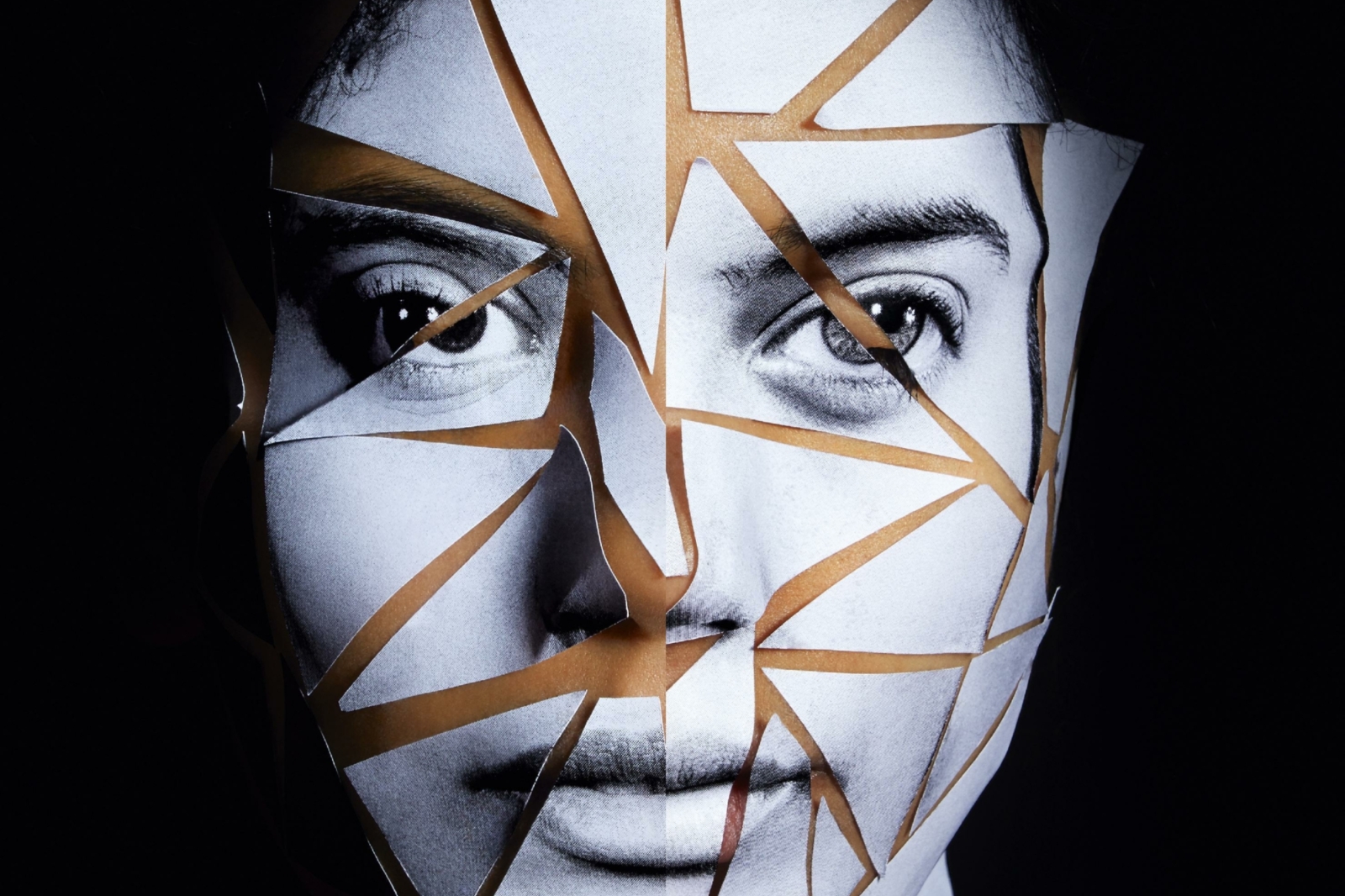 Ibeyi - Ash