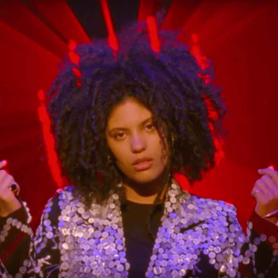 Ibeyi share a new video for ‘Me Voy’