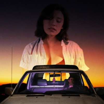 Iceage share surreal ‘Pain Killer’ video ft Sky Ferreira