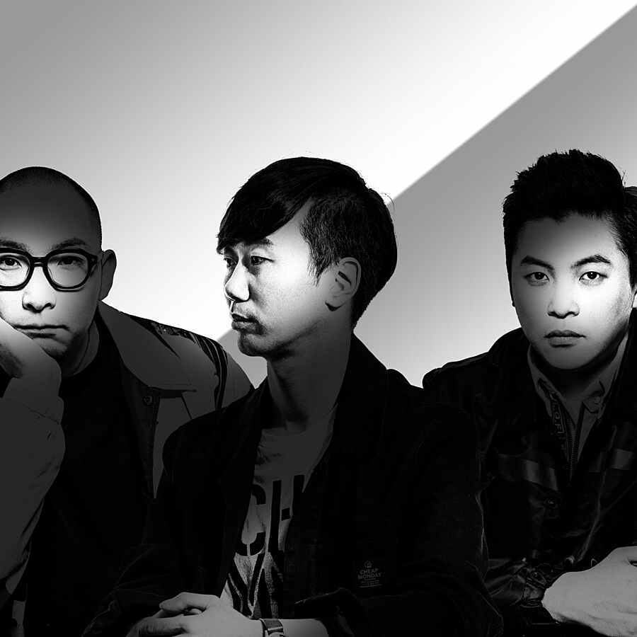 Idiotape, Jambinai & more: Meet the bands heading up the K-Music Festival
