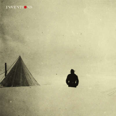 Inventions – Maze Of Woods