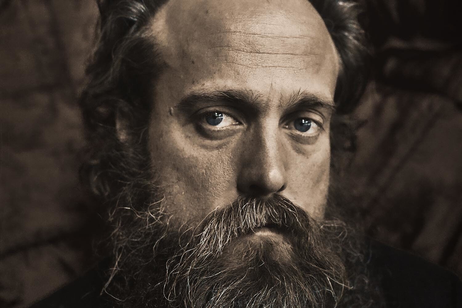 iron-wine-announce-our-endless-numbered-days-reissue-news-diy