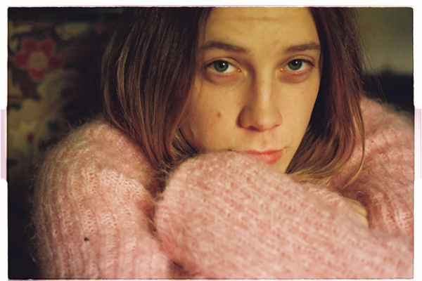 Isaac Gracie shares new track ‘That Was Then’