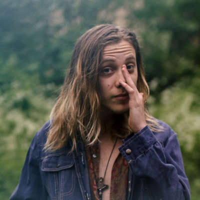 Isaac Gracie shares new single ‘The Death Of You & I’